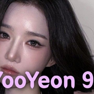 Latest photo of Kim Yooyeon (tripleS)