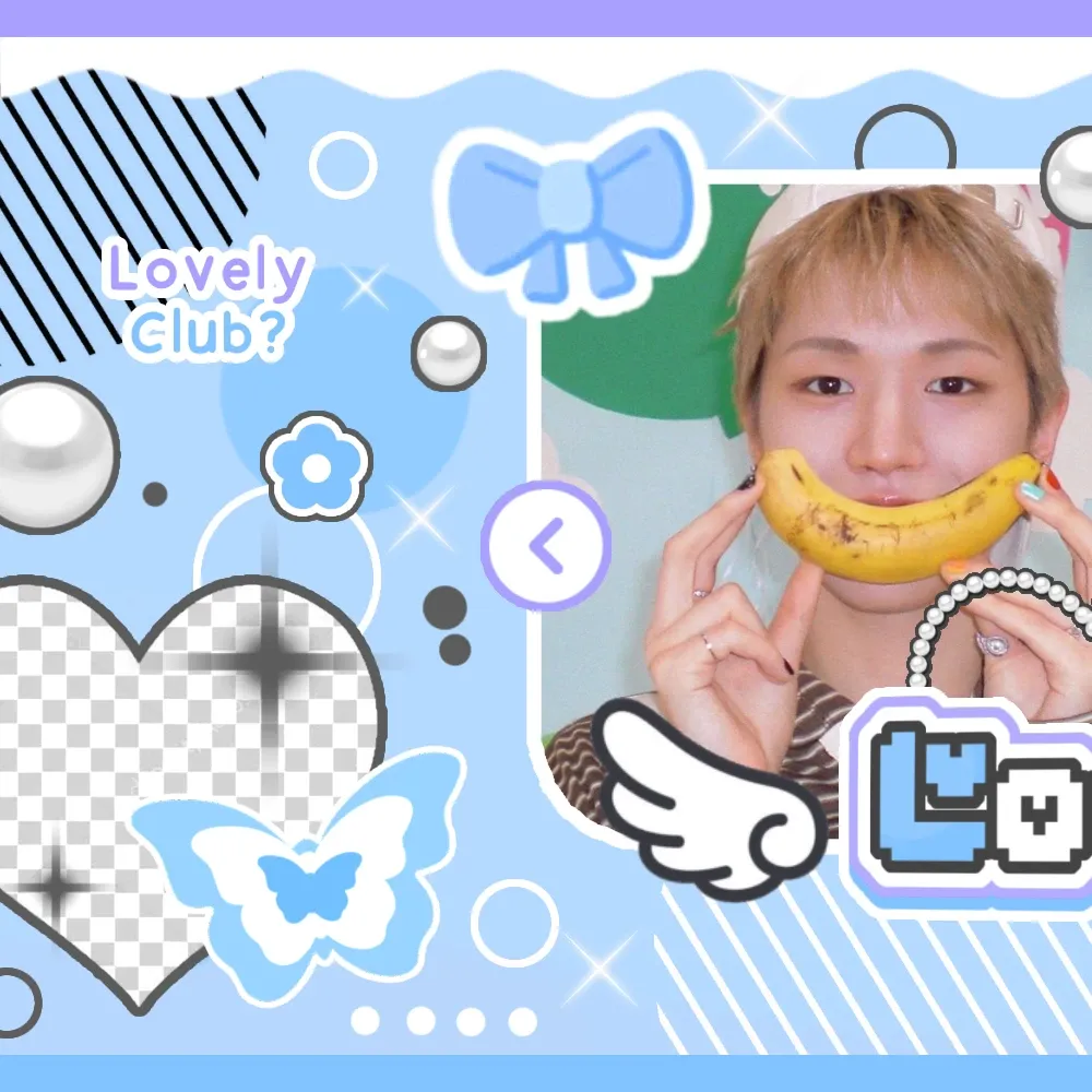 Behind-the-scenes cut of Riwoo (BOYNEXTDOOR)