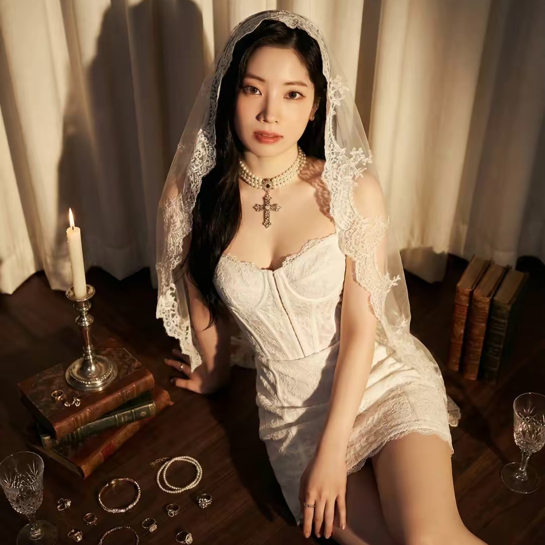 TWICE 팬이 찍은 순간