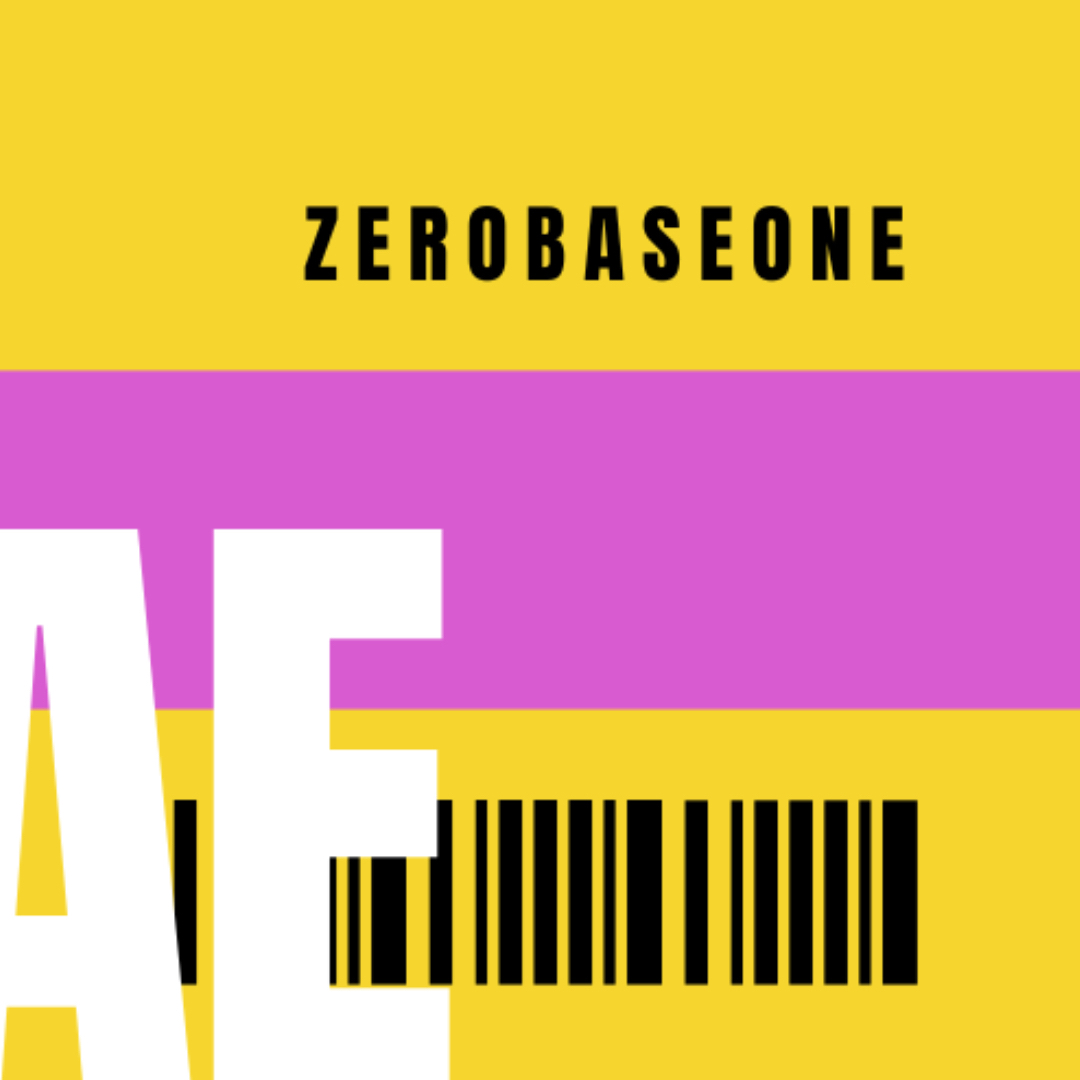 Latest photo of Kim Taerae (ZEROBASEONE)