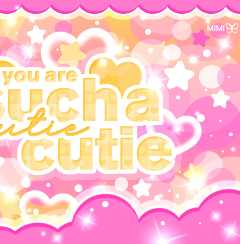 A moment captured by Noah (PLAVE)'s fan