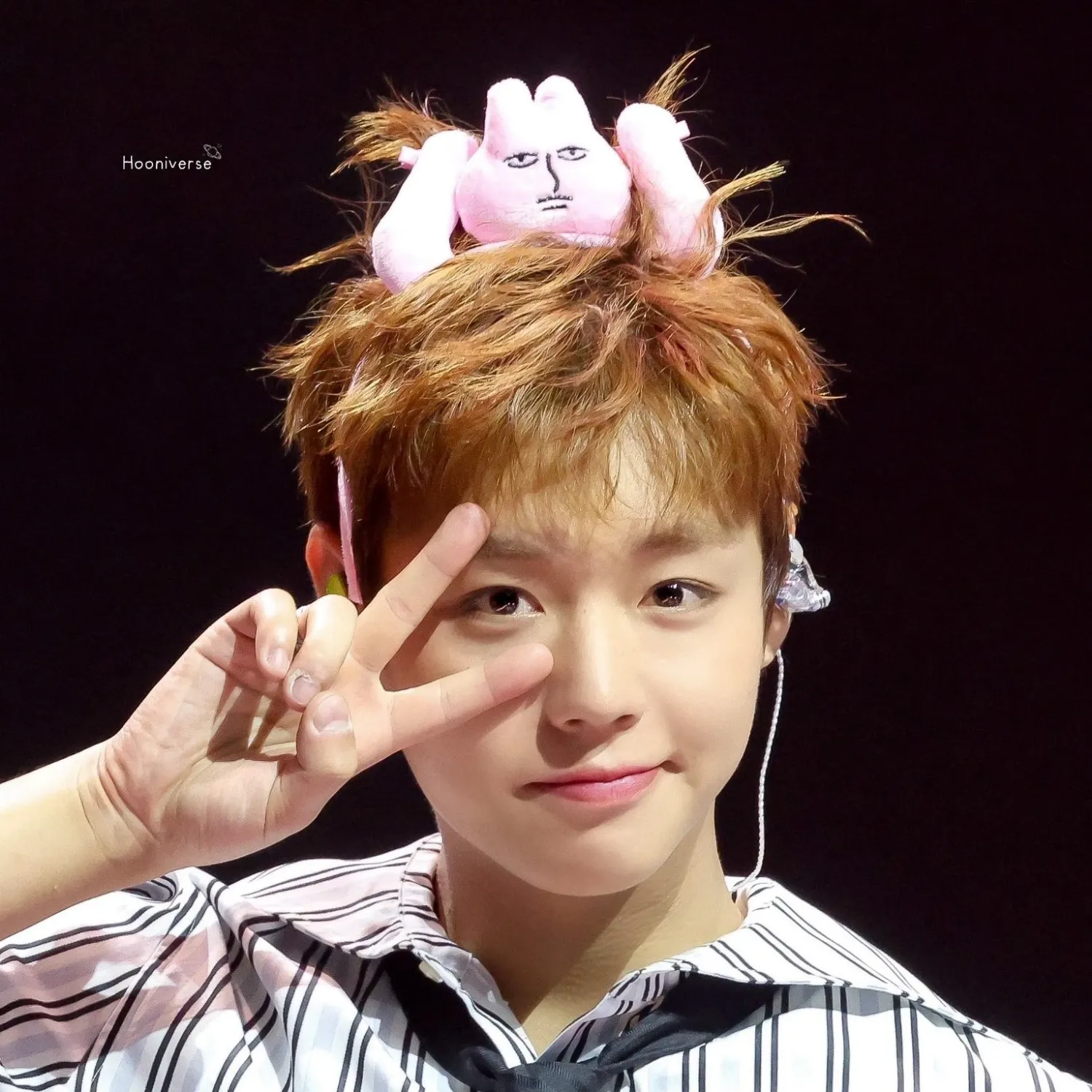 박지훈의 최신 사진