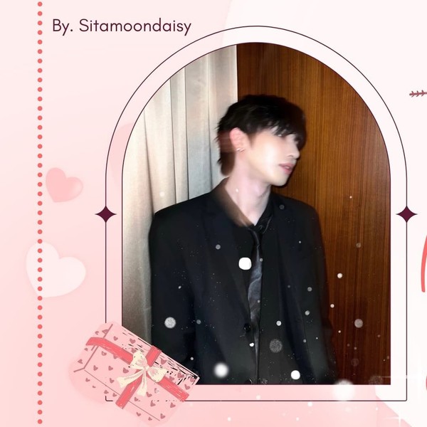 Best moment chosen by Davin (XODIAC) fandom