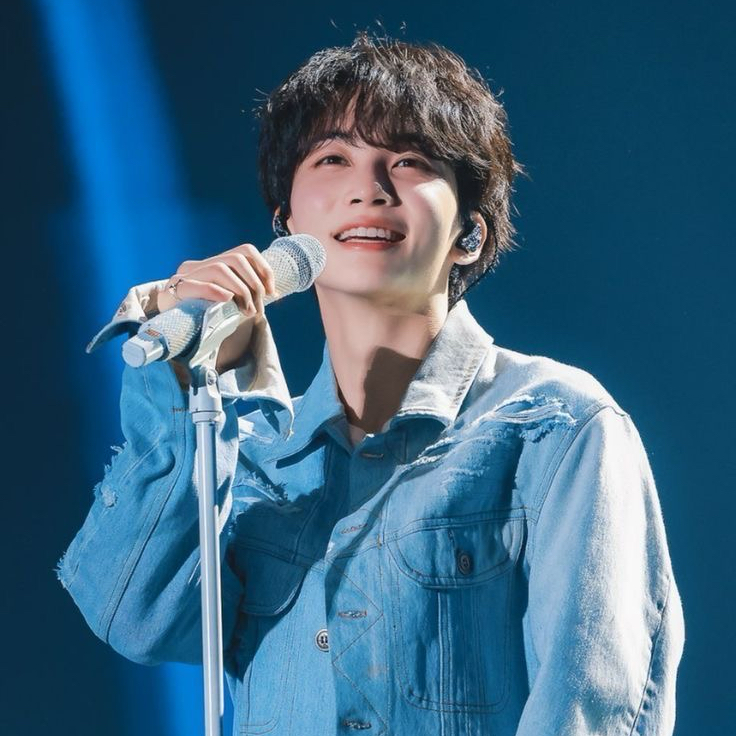 세븐틴의 비하인드 컷