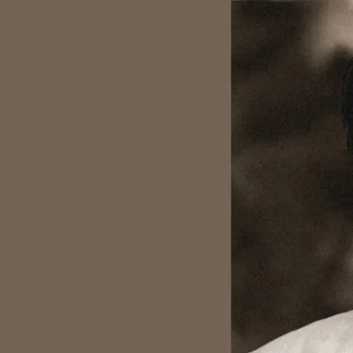 Behind-the-scenes cut of San (ATEEZ)