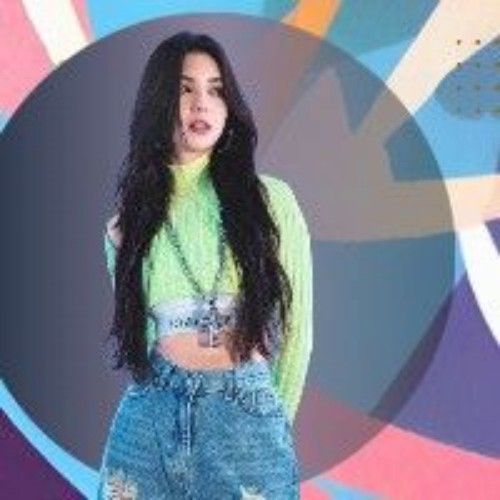 Chanty (Lapillus)的最新照片