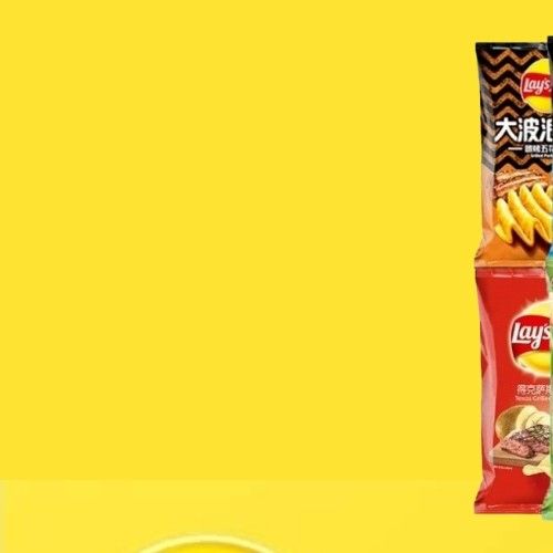 Behind-the-scenes cut of Yuqi (i-dle)