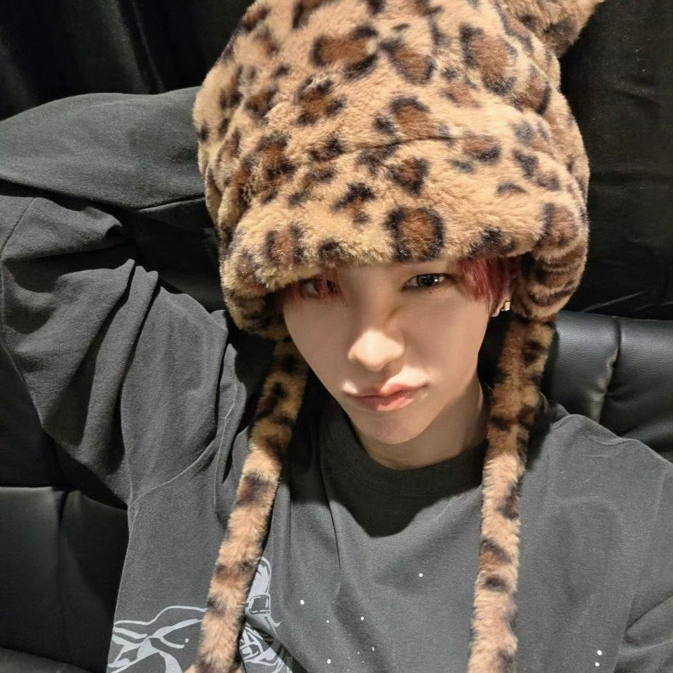 將太郎 (RIIZE)的最新照片