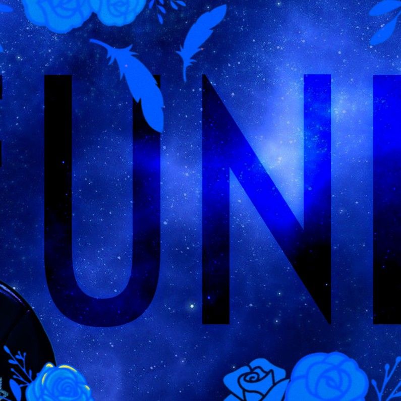 Recent activity shot of Eunho (PLAVE)