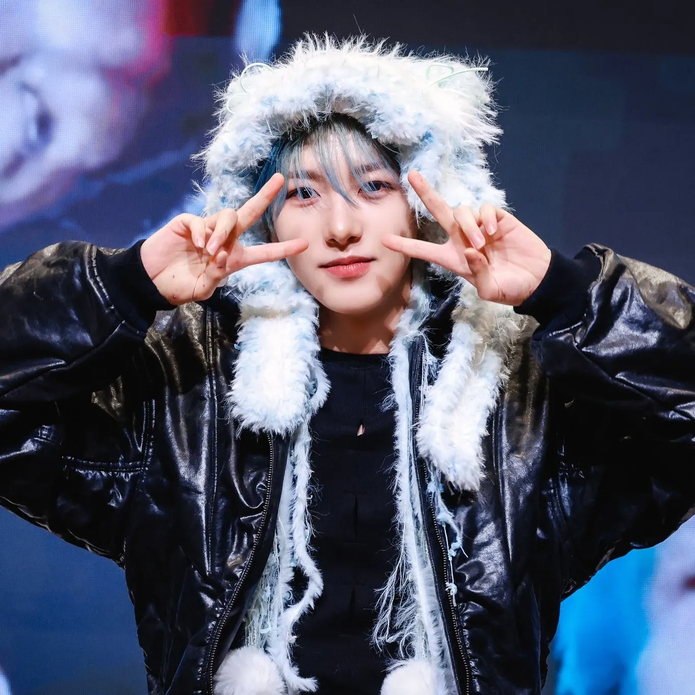 ロンジュン (NCT DREAM)の最近の活動写真