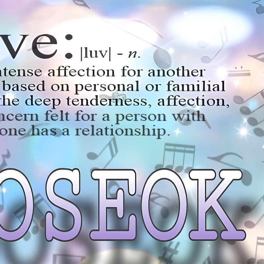 A moment captured by Wooseok (PENTAGON)'s fan