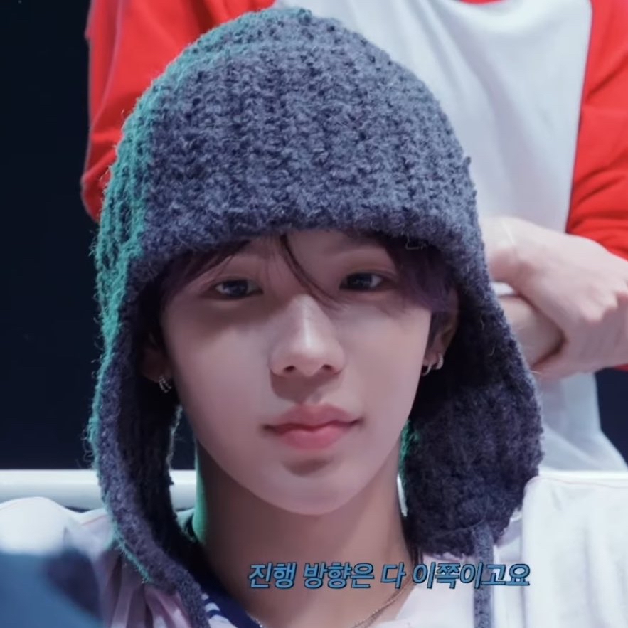 将太郎 (RIIZE)的最新照片