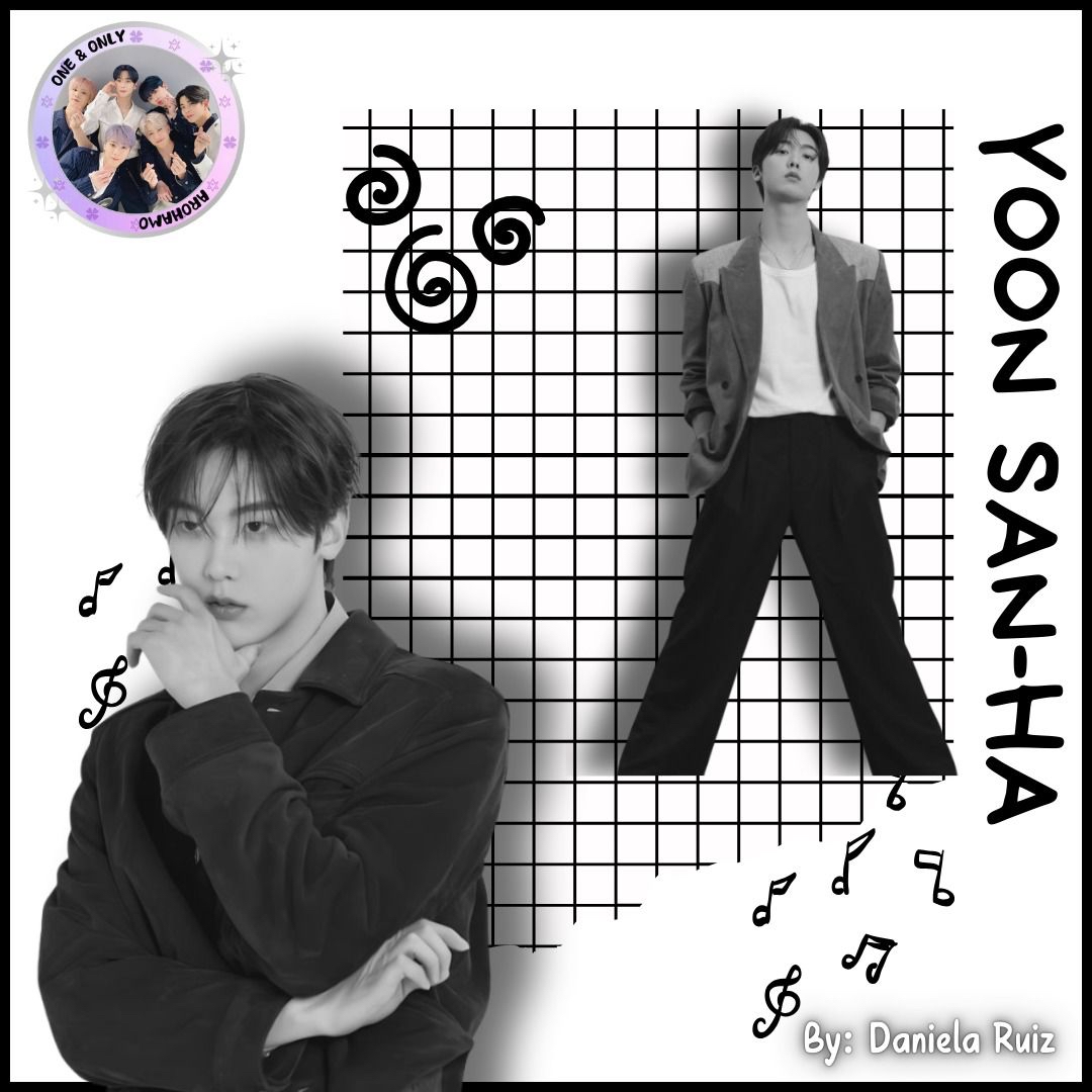 아스트로 팬이 찍은 순간