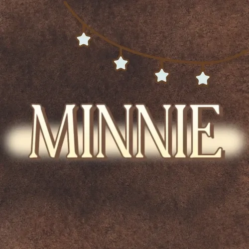 Latest photo of Minnie (i-dle)