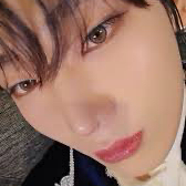 선우 (ENHYPEN)의 최신 사진