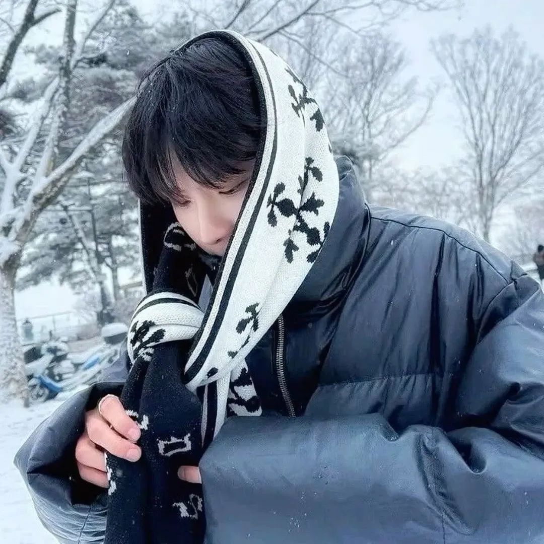 Latest photo of BOYNEXTDOOR