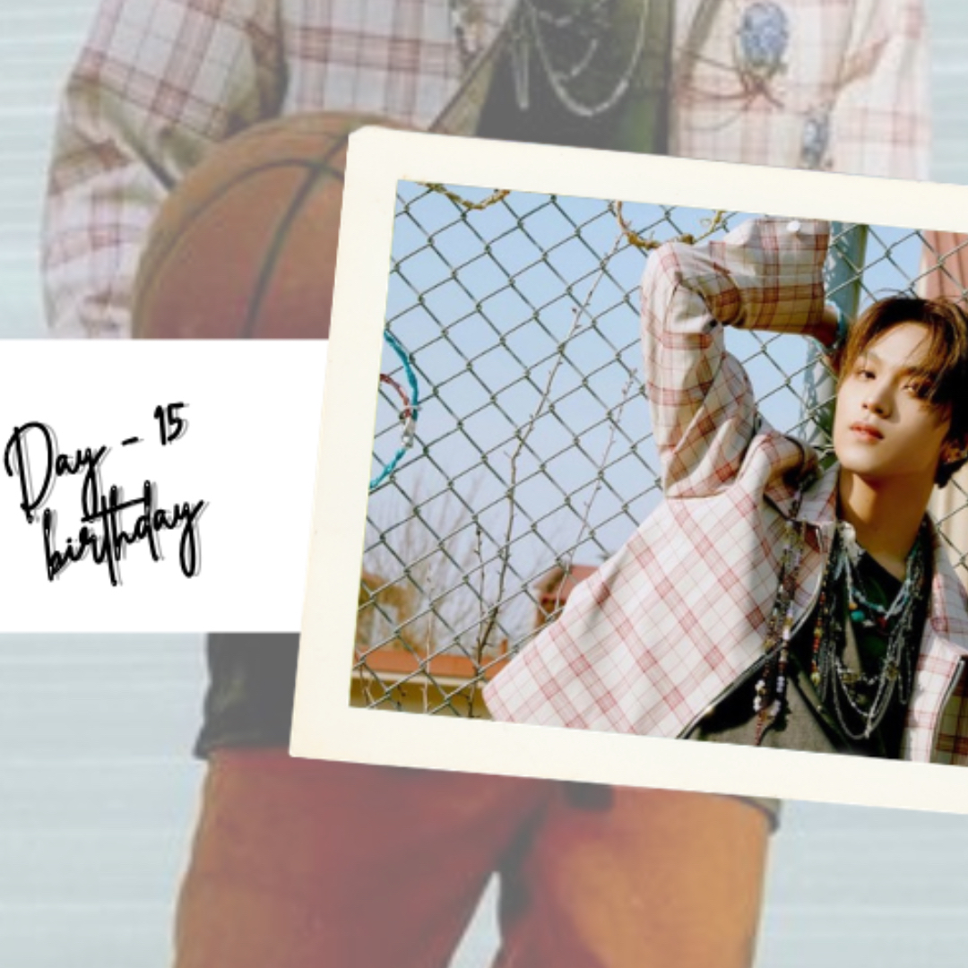 K-POP posts beloved by 해찬 (NCT 127, NCT DREAM) fans