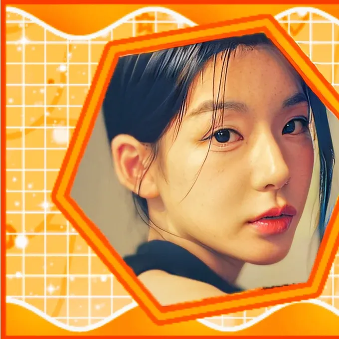 Recent activity shot of Soodam