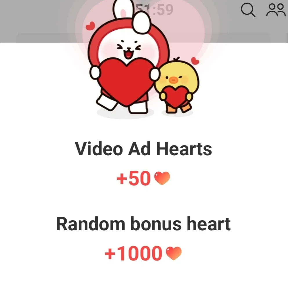 Latest photo of Wonwoo (SEVENTEEN)