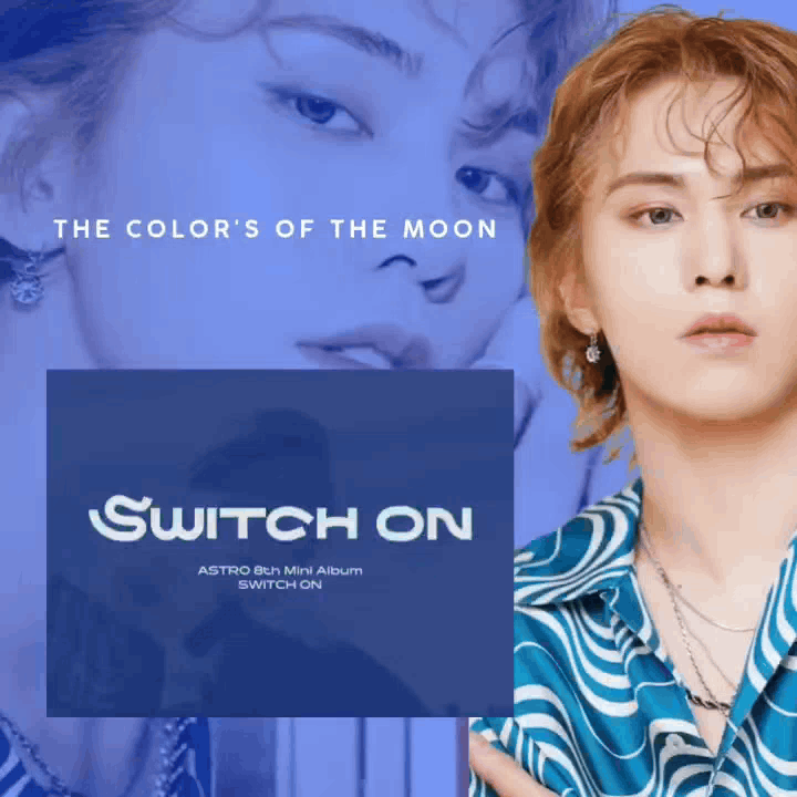 Recent activity shot of Rocky