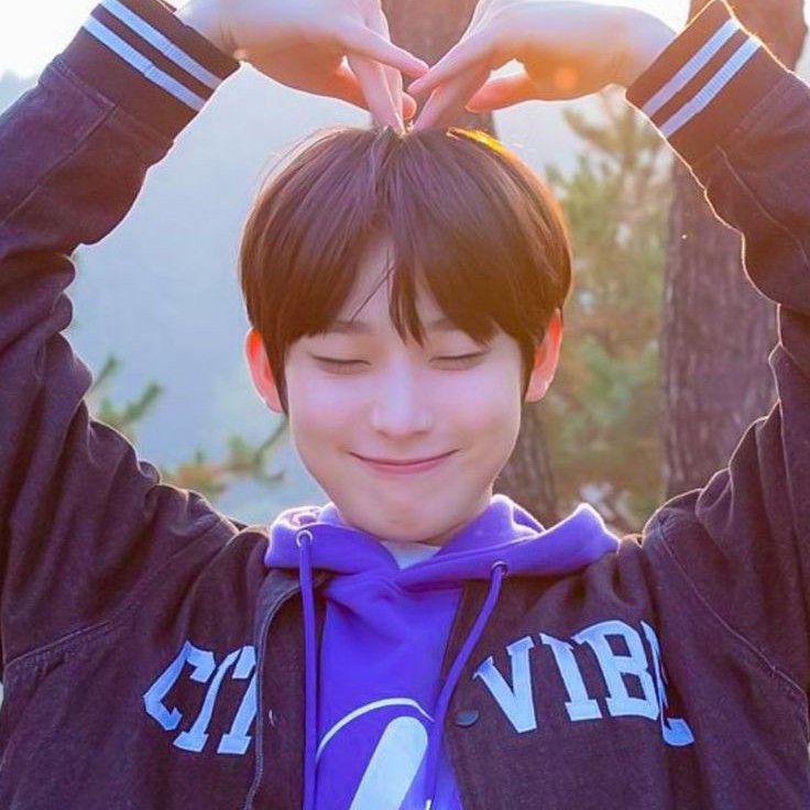 ENHYPEN의 최신 사진