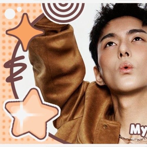 O.de (Xdinary Heroes) 팬이 찍은 순간