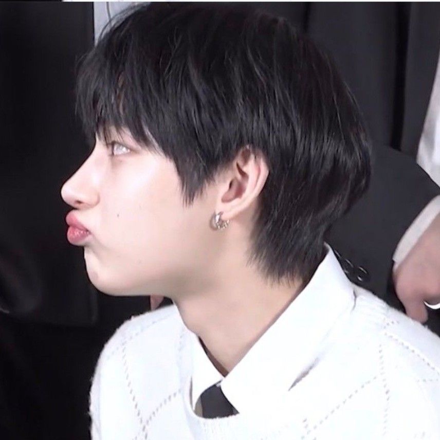 善禹 (ENHYPEN)的最新活动照片