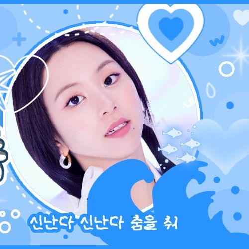 TWICE的最新活動照片