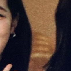 Latest photo of Kim Garam