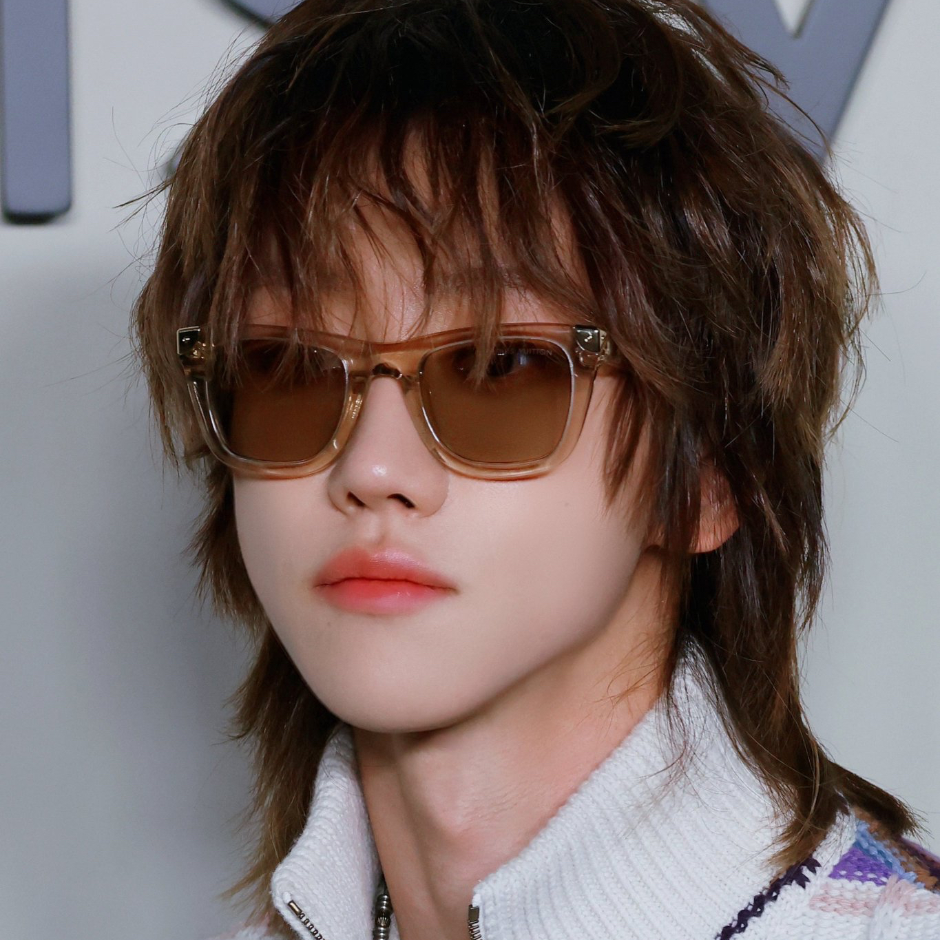 Behind-the-scenes cut of The 8 (SEVENTEEN)