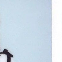 Behind-the-scenes cut of Kim Garam