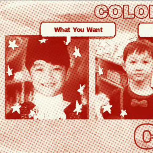 Hot post catching attention from CORTIS's fandom