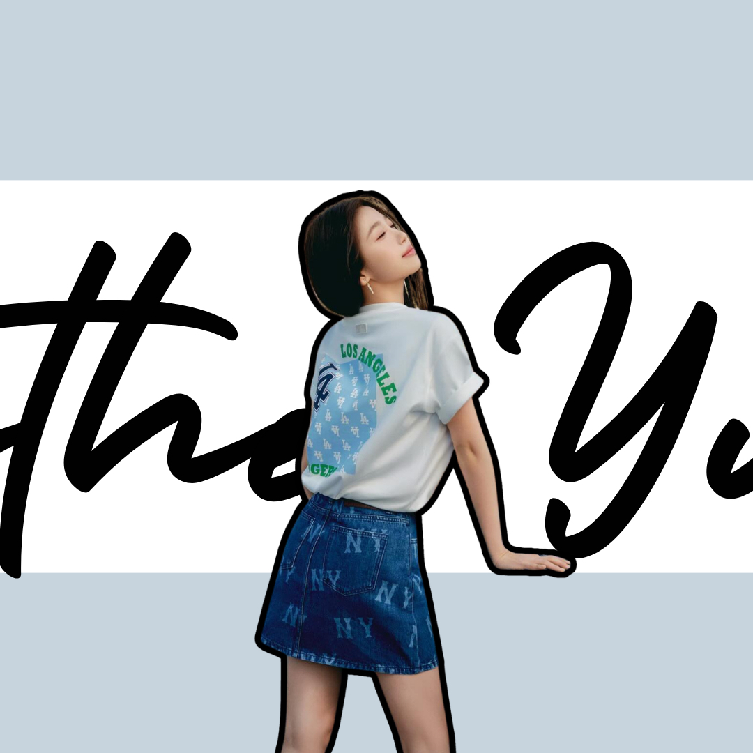 Latest photo of Esther Yu