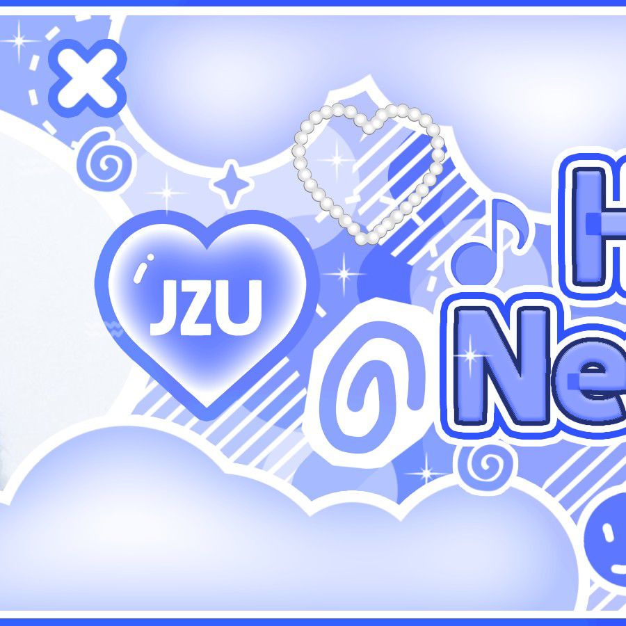 Latest photo of Chaeryeong (ITZY)