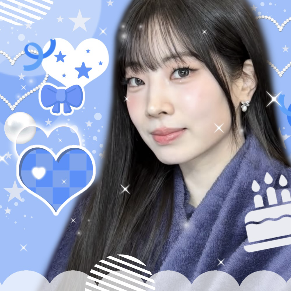 A moment captured by Jihyo (TWICE)'s fan