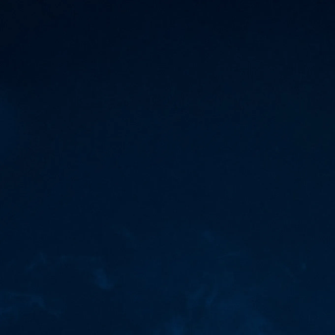 Recent activity shot of Lee Eunsang (YOUNITE)