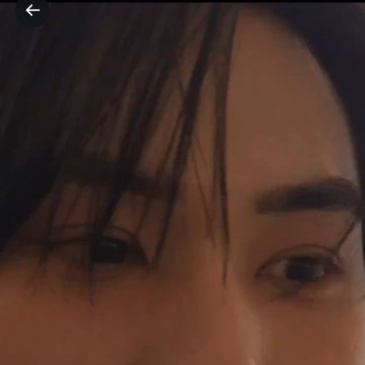 Behind-the-scenes cut of Rocky