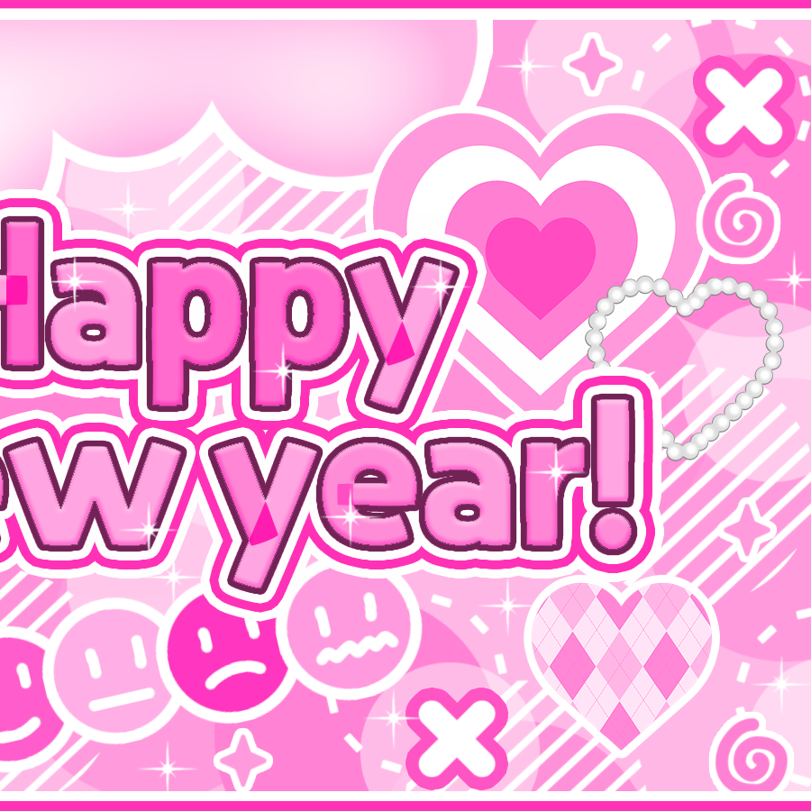 Latest photo of LE SSERAFIM