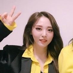 Foto terbaru MAMAMOO