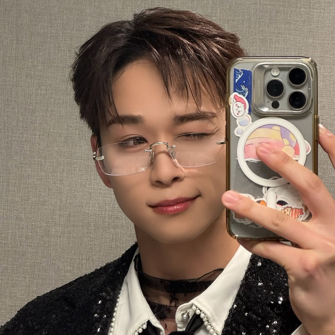 後藤威尊 (INI)の最近の活動写真