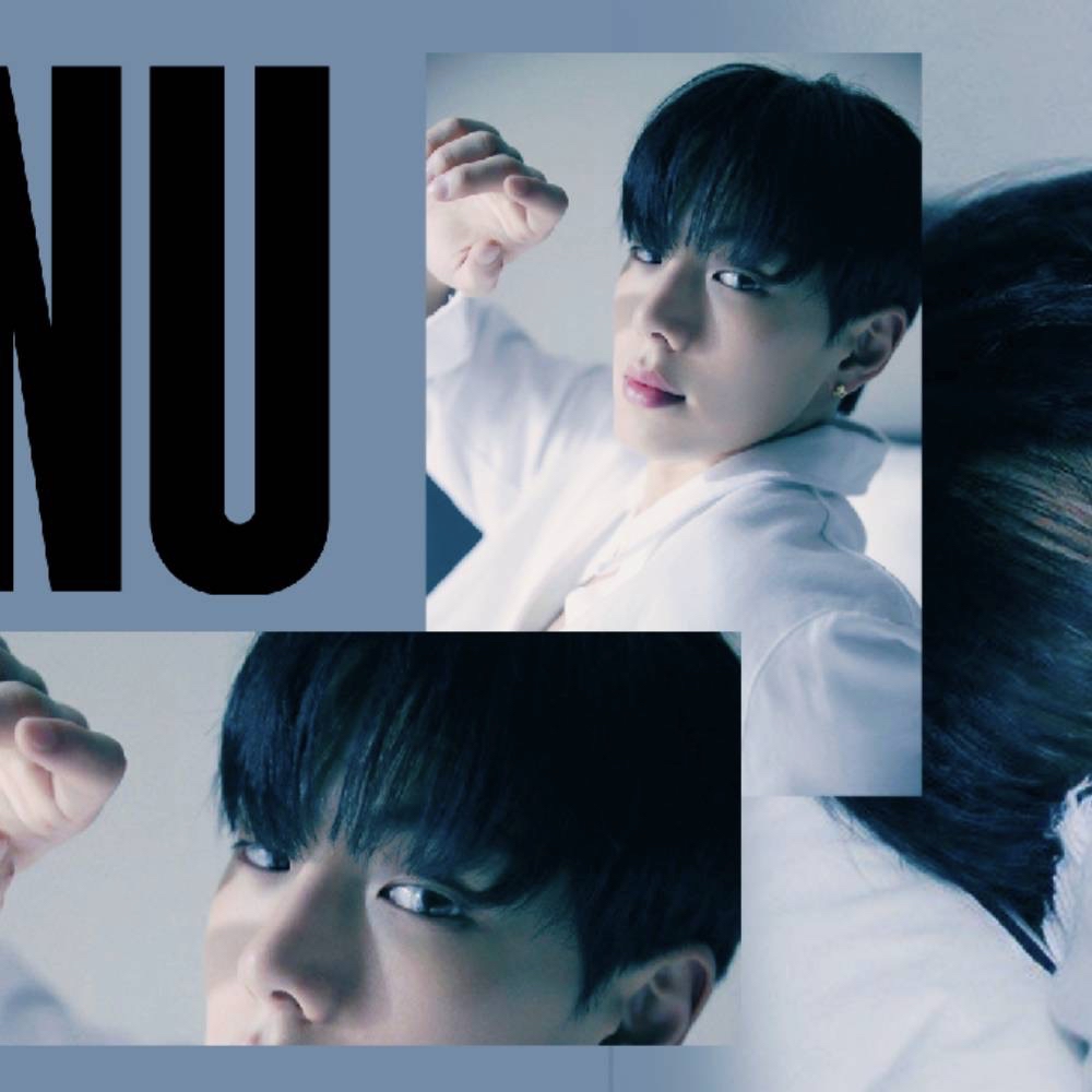 최애돌 커뮤니티 인기 폭발 포스트