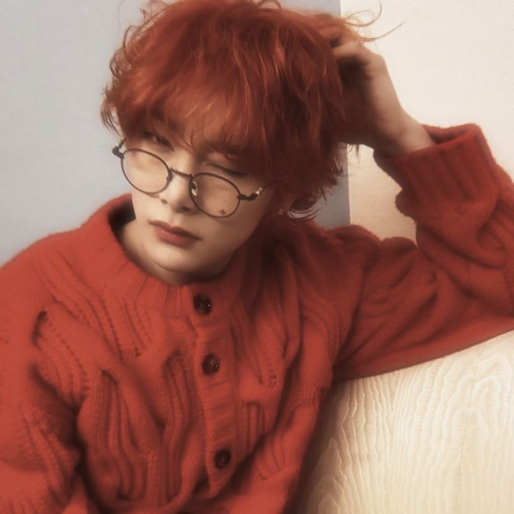 Behind-the-scenes cut of I.N (Stray Kids)