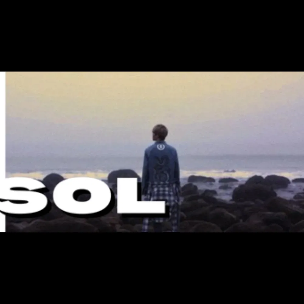 세븐틴 최근 활동샷