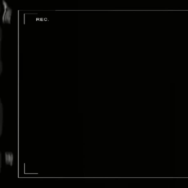 Popular profile picture of Xiao Zhan loved by fans