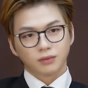 강다니엘 팬이 찍은 순간