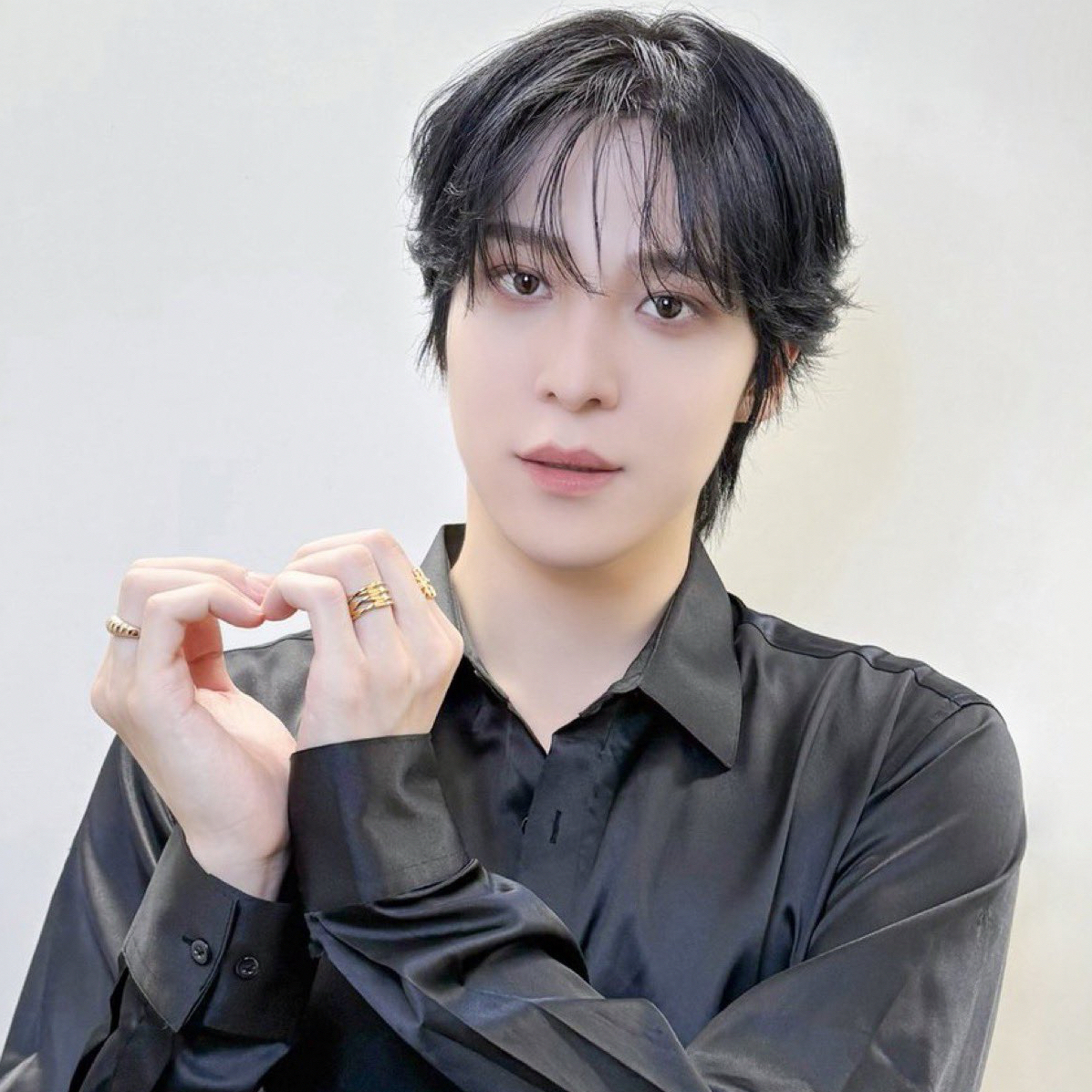 에이티즈 최근 활동샷