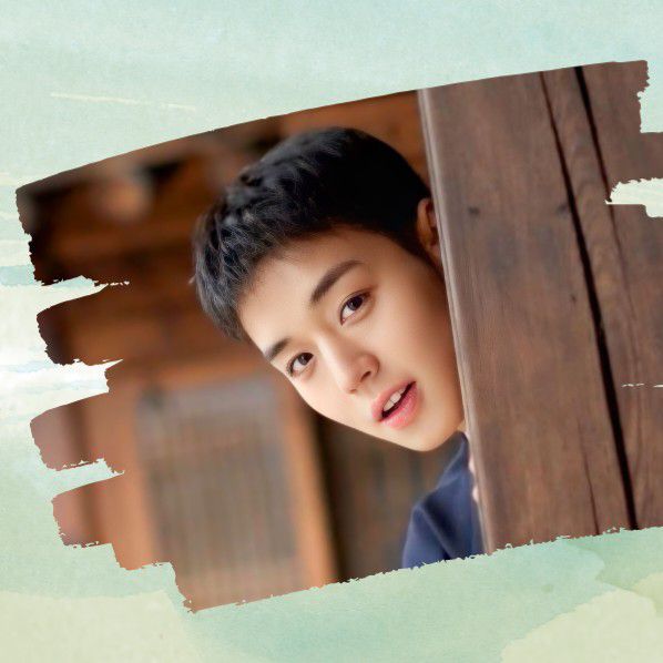 박지훈 최근 활동샷