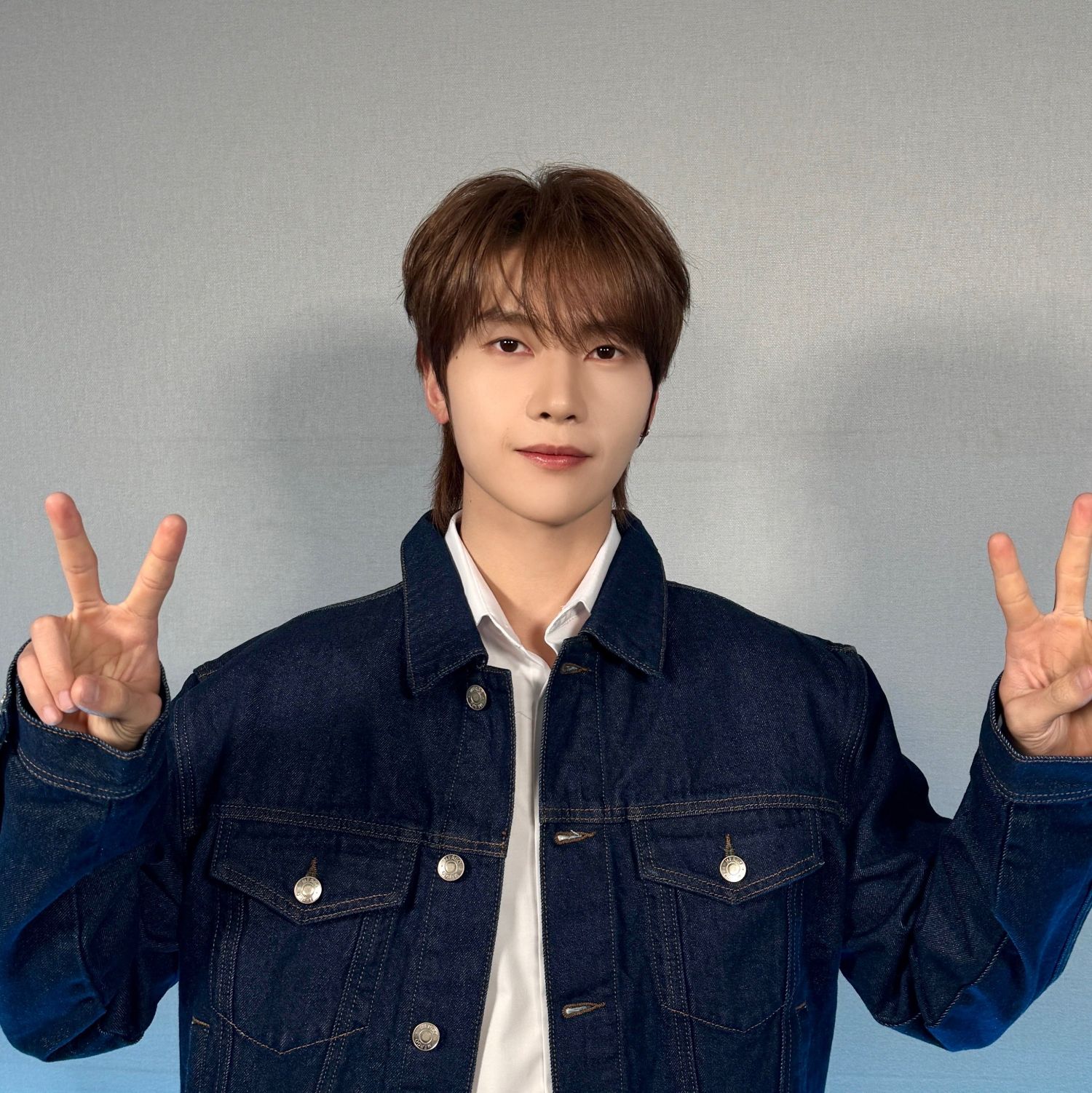 석매튜 (제로베이스원)의 최신 사진