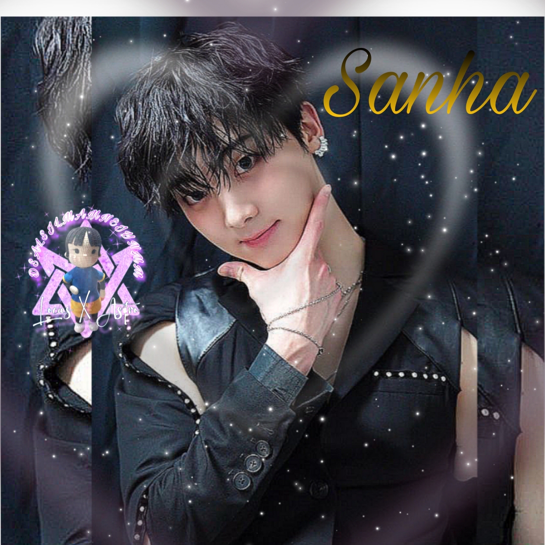 Must-see popular post of 윤산하 (아스트로), your favorite