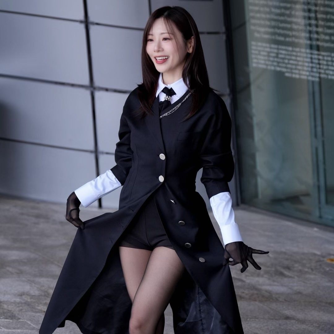 DREAMCATCHERの最新写真